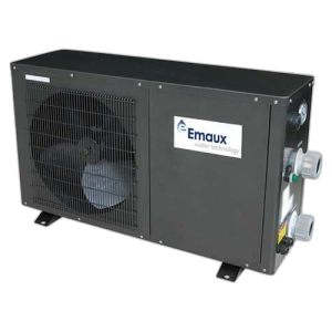 Bộ Lọc Hồ Bơi Emaux b2 Series – Hiệu Suất Lọc Cao, Bền Bỉ