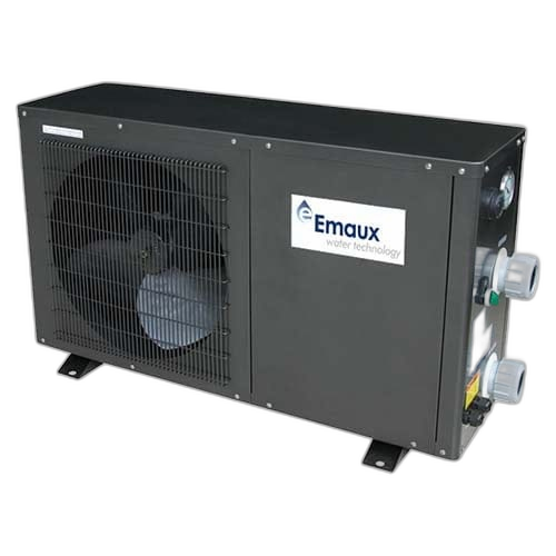 Bộ Lọc Hồ Bơi Emaux b2 Series - Hiệu Suất Lọc Cao, Bền Bỉ