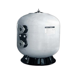 Bộ Lọc Hồ Bơi Emaux e Series Chính Hãng – Hiệu Suất Cao