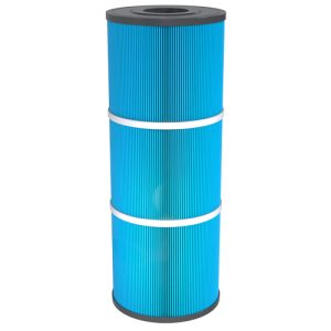 Bộ Lọc Hồ Bơi Emaux CF100 – Hiệu Suất Lọc Cao, Bền Bỉ
