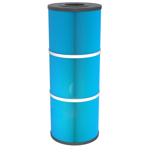 Bộ Lọc Hồ Bơi Emaux CF100 - Hiệu Suất Lọc Cao, Bền Bỉ