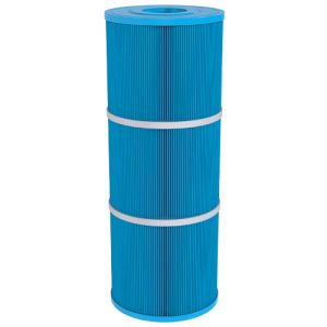 Bộ Lọc Hồ Bơi Emaux CF25 – Lọc Nước Hiệu Quả, Bền Bỉ