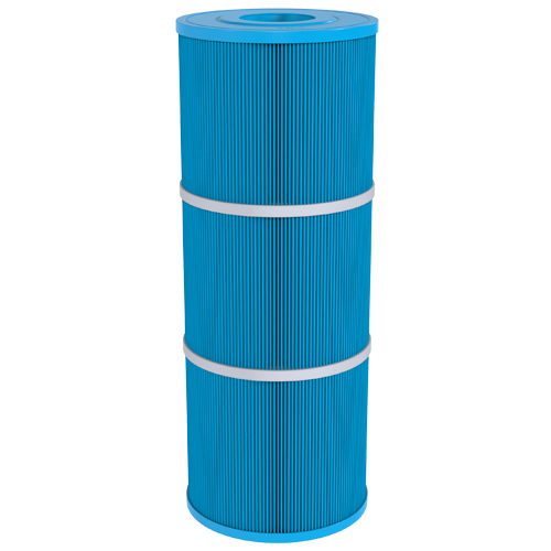 Bộ Lọc Hồ Bơi Emaux CF25 - Lọc Nước Hiệu Quả, Bền Bỉ