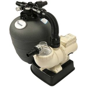 Bộ Lọc Hồ Bơi Emaux Fsu Chính Hãng – Hiệu Suất Lọc Cao