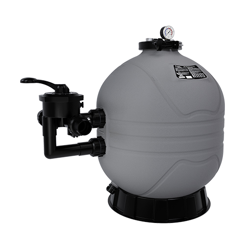 Bộ Lọc Hồ Bơi Emaux MFS24 – Hiệu Suất Lọc Cao & Bền Bỉ