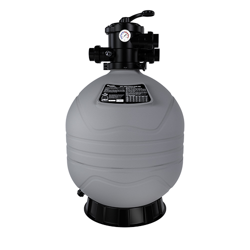Bộ Lọc Hồ Bơi Emaux MFV - Hiệu Suất Cao, Bền Bỉ