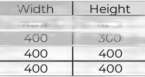 Bộ Lọc Hồ Bơi Minderwater Chính Hãng – Hiệu Suất Lọc Cao