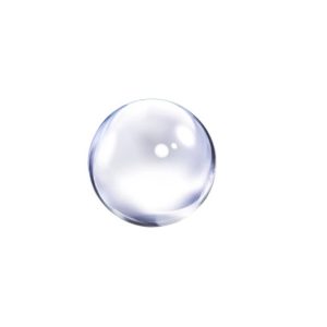 Bộ Lọc Nước Hồ Bơi Cao Cấp Waterco Chính Hãng