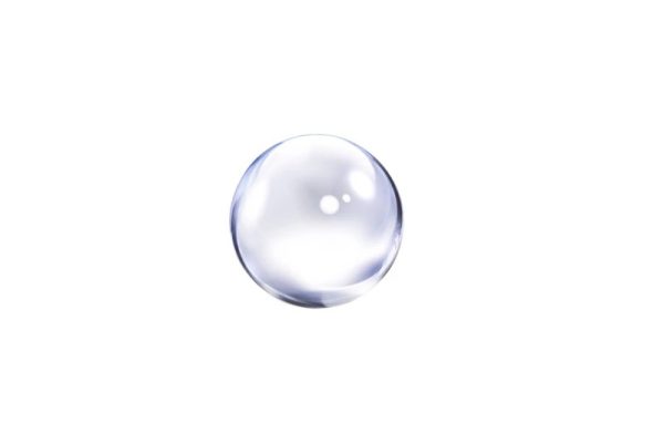 Bộ Lọc Nước Hồ Bơi Cao Cấp Waterco Chính Hãng