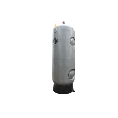 Bộ Lọc Hồ Bơi Waterco Smix Chính Hãng - Hiệu Suất Lọc Cao