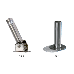 Bộ phận hồ bơi Kripsol Tây Ban Nha chính hãng giá tốt