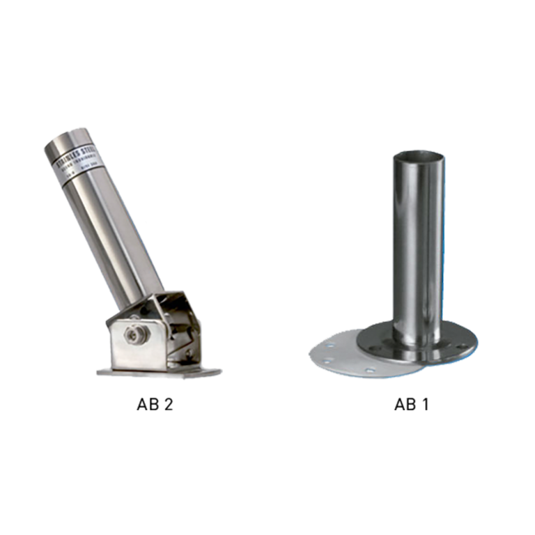 Bộ phận hồ bơi Kripsol Tây Ban Nha chính hãng giá tốt