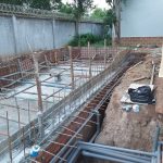 Bộ Thử Nước Hồ Bơi Biotech Pool Thiết Bị Vệ Sinh Hồ Bơi Chuyên Nghiệp