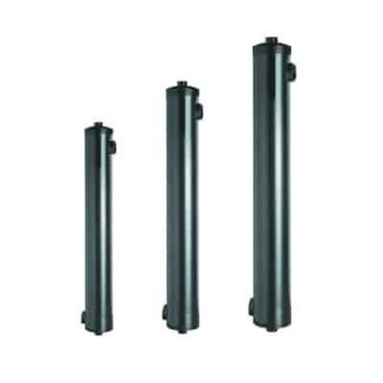 Bộ trao đổi nhiệt Minderwater chính hãng hiệu suất cao