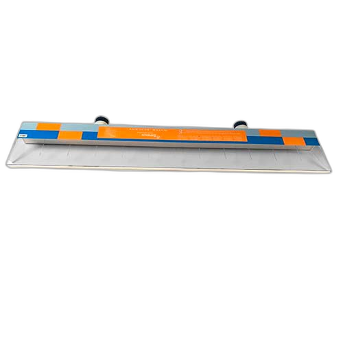 Bơm Định Lượng Emaux PB 150L - Chính Hãng, Hiệu Suất Cao