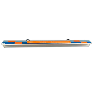 Bơm Định Lượng Emaux PB 25L Chính Hãng - Hiệu Suất Cao