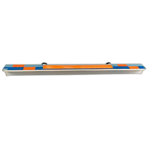 Bơm Định Lượng Emaux PB 25L Chính Hãng - Hiệu Suất Cao