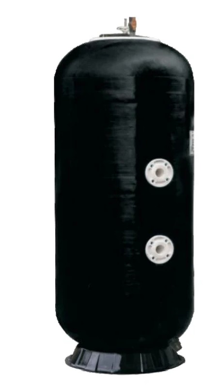 Bơm Định Lượng Minderwater Dosingstar Chính Hãng - Độ Chính Xác Cao