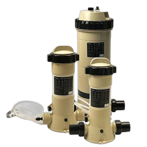 Bơm Hóa Chất Emaux Chính Hãng - Hiệu Suất Cao, Bền Bỉ