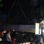 Cách chọn công suất máy bơm hồ bơi chuẩn theo thể tích hồ bơi