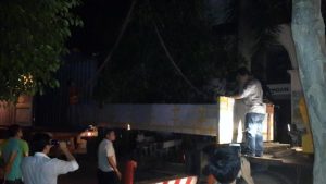 Cách chọn công suất máy bơm hồ bơi chuẩn theo thể tích hồ bơi