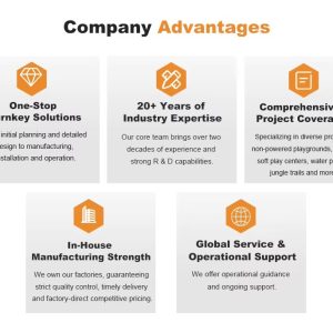 Đài phun nước hình cá cua composite cho sân chơi nước trẻ em