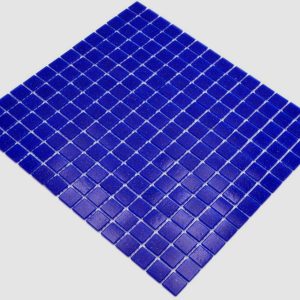 Đài phun nước hoa hướng dương composite cho sân chơi nước trẻ em