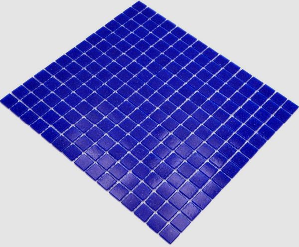 Đài phun nước hoa hướng dương composite cho sân chơi nước trẻ em