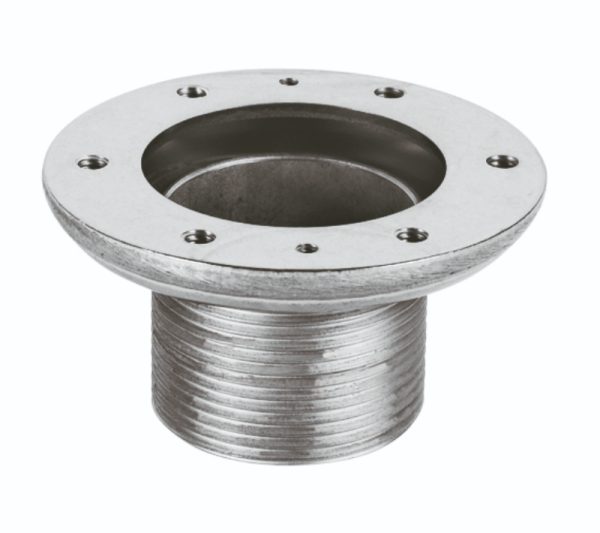 Bộ chuyển đổi ống dẫn nước thành bể AstralPool chính hãng Tây Ban Nha
