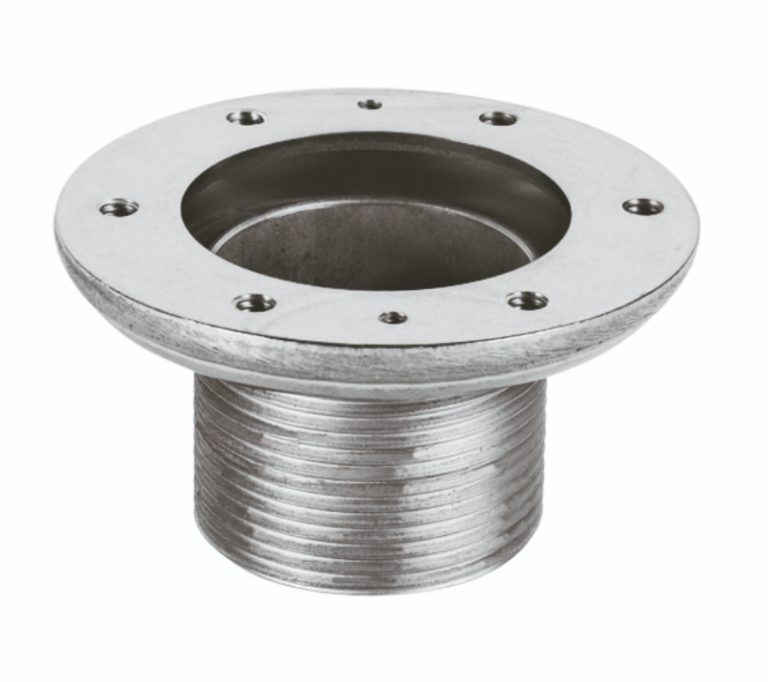 Bộ chuyển đổi ống dẫn nước thành bể AstralPool chính hãng Tây Ban Nha