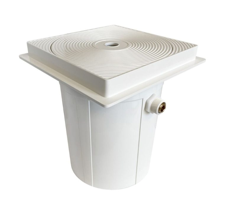 Bộ điều chỉnh mực nước đa năng AstralPool – Thiết bị đài phun nước bể bơi