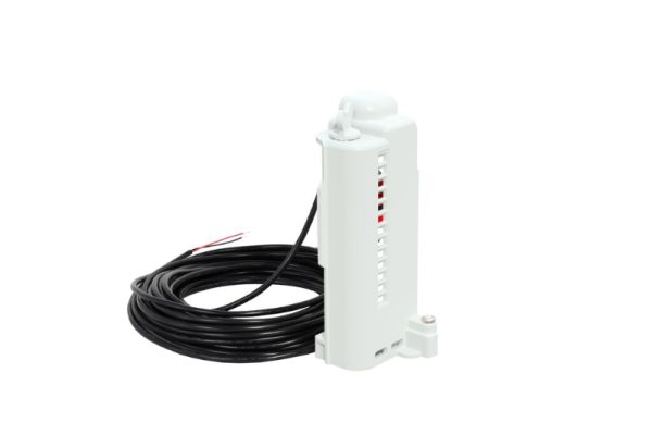 Bộ điều chỉnh mực nước UNIK AstralPool - Thiết bị đài phun nước hồ bơi