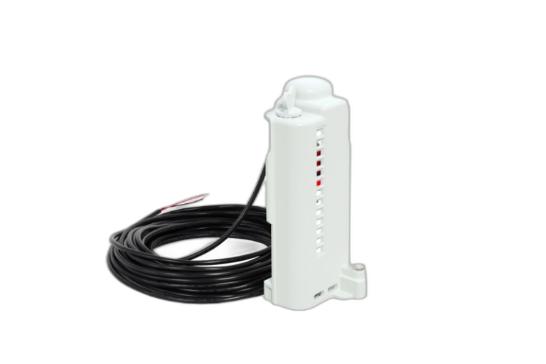 Bộ điều chỉnh mực nước UNIK AstralPool – Thiết bị đài phun nước hồ bơi