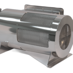 Bơm điều chỉnh tốc độ DMX AstralPool cho đài phun nước hiện đại