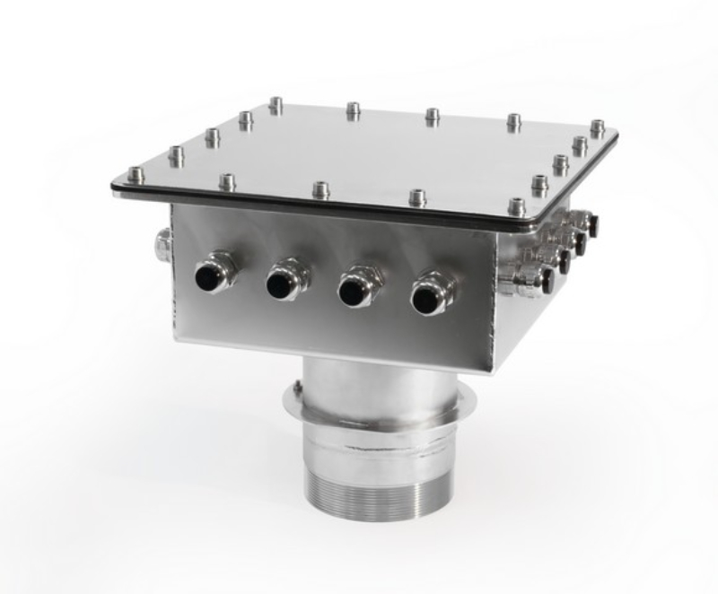 Hộp nối cáp AstralPool chính hãng Tây Ban Nha cho đài phun nước