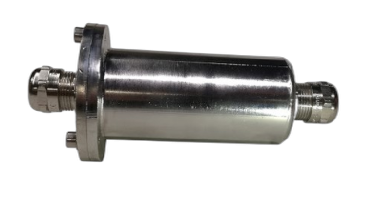 Khớp nối chống thấm nước AstralPool chính hãng nhập khẩu Tây Ban Nha
