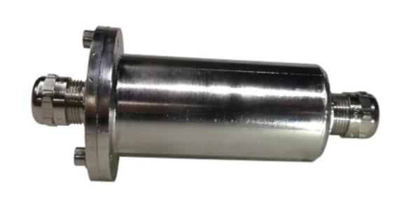 Khớp nối chống thấm nước AstralPool chính hãng nhập khẩu Tây Ban Nha