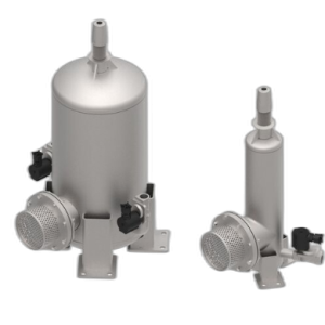 Đài phun nước Rocket Jet AstralPool nhập khẩu Tây Ban Nha chính hãng