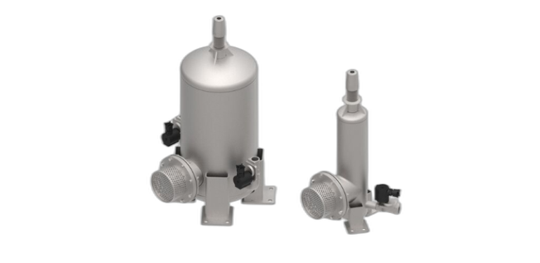 Đài phun nước Rocket Jet AstralPool nhập khẩu Tây Ban Nha chính hãng