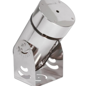 Tia nước trong suốt AstralPool – Đài phun nước hồ bơi sang trọng