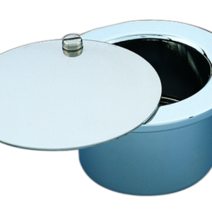 Vòi hút inox 304L AstralPool – Thiết bị đài phun nước bể bơi cao cấp