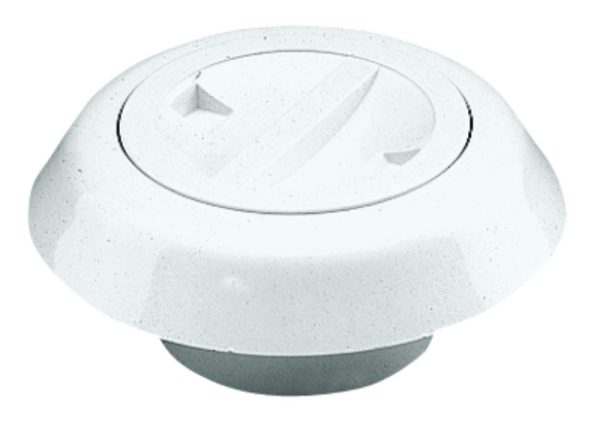 Vòi hút - Keo PN10 AstralPool chính hãng nhập khẩu Tây Ban Nha