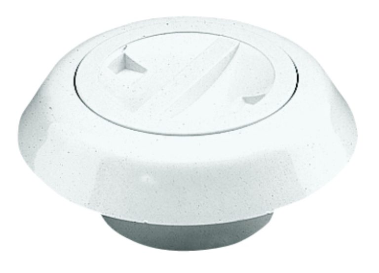 Vòi hút – Keo PN10 AstralPool chính hãng nhập khẩu Tây Ban Nha