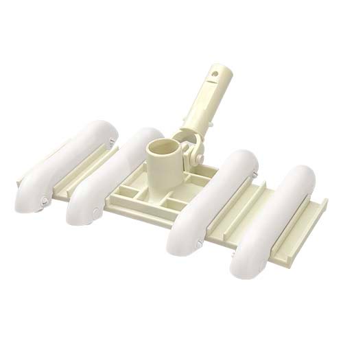 Đầu Hút Bùn Chuyên Dụng Emaux CE301 Cho Hồ Bơi