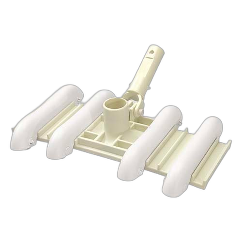 Đầu Hút Bùn Chuyên Dụng Emaux CE301 Cho Hồ Bơi