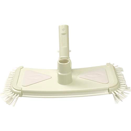 Đầu Hút Bùn Chuyên Dụng Emaux CE304 – Phụ Kiện Vệ Sinh Hồ Bơi