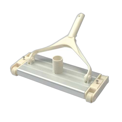 Đầu Hút Bùn Chuyên Dụng Emaux CE310 – Hiệu Suất Cao