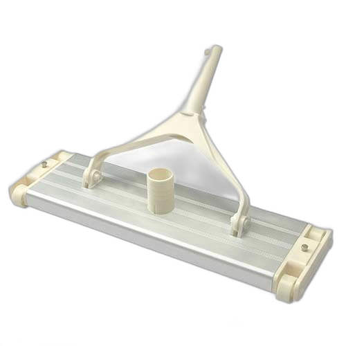 Đầu Hút Bùn Chuyên Dụng Emaux CE312 Chính Hãng