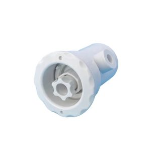 Đầu Massage Chuyên Dụng SP1434 Tự Động Trộn Khí Và Nước – Hãng Trung Quốc