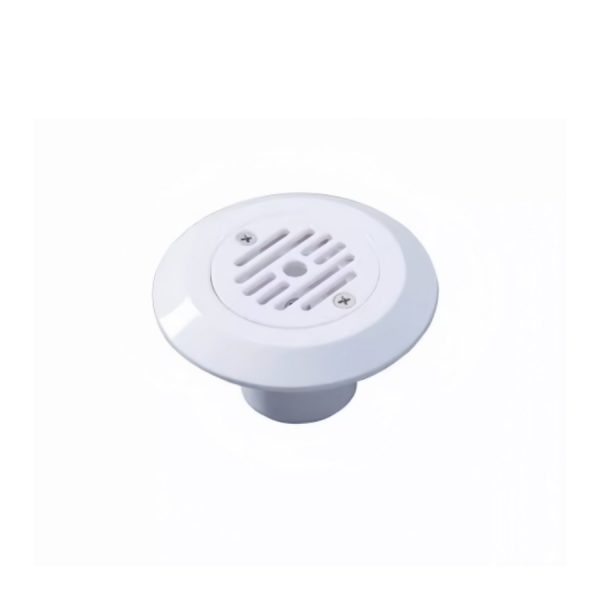Đầu Trả Nước Đáy Lưu Lượng 12m3/h BIF Kripsol Tây Ban Nha